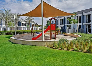 ORAA Home Real Estate