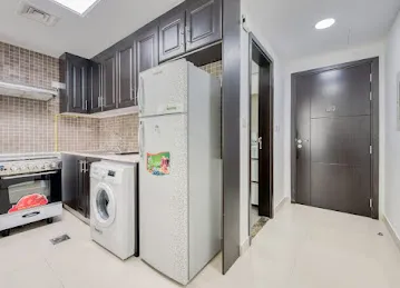 ORAA Home Real Estate