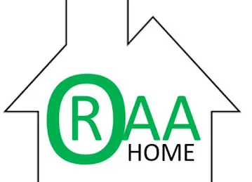 ORAA Home Real Estate