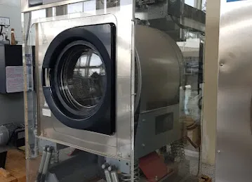 Orabi Electric Devices