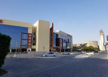 Oracle University