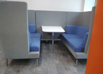 Orange Business Services
