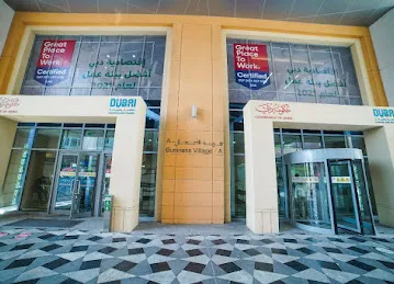 Orbit Softek - Digital Marketing Agency in Dubai, UAE