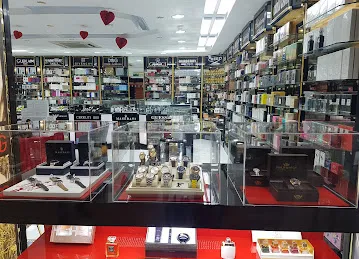 Orchid Gallery