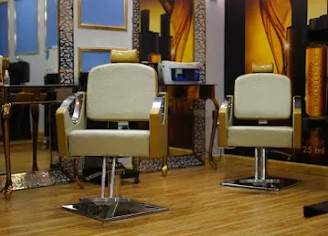 Orchid Spa and Beauty Saloon