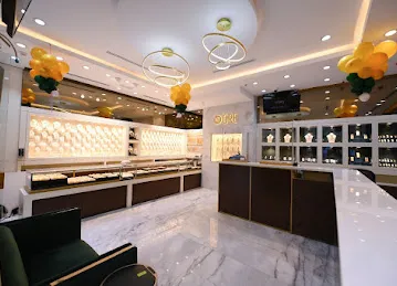 ORE bullion jewellery trading