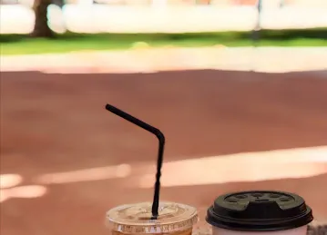organic and more cafe