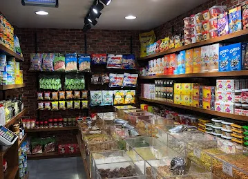 ORGANICA ROASTERY LLC DEIRA