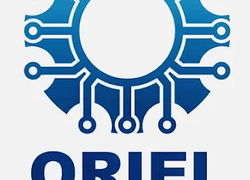 Oriel Technologies LLC