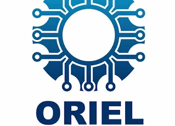 Oriel Technologies LLC