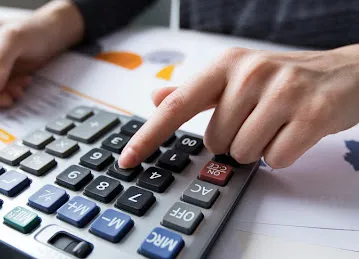 Orient Audit – Top Audit Firms in Dubai
