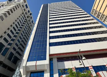 Orient House for Development & Construction LLC