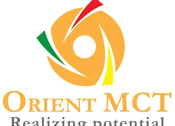 Orient Management Consulting & Training