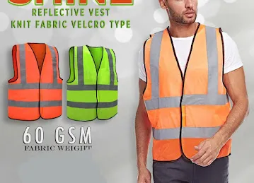 Orient Uniforms LLC
