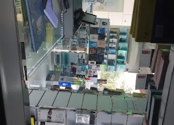 Oriental Computer