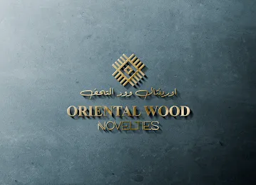 Oriental Wood Novelties - اورينتال وود التحف