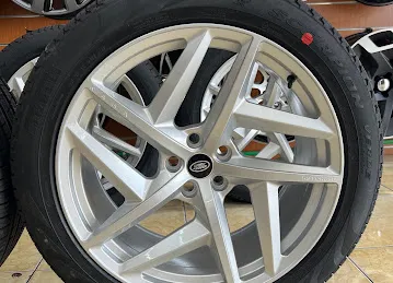 Original.rim