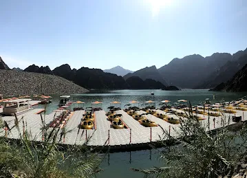 Orion Tourism (L.L.C)