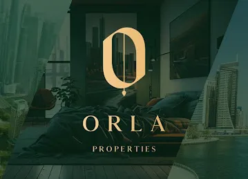 Orla Properties