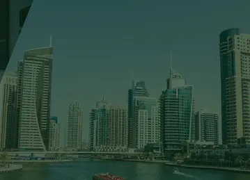 Orla Properties