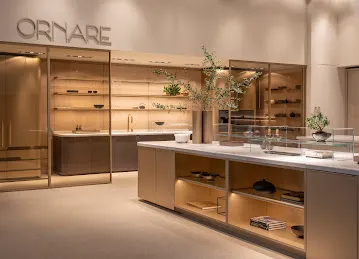 ORNARE DUBAI