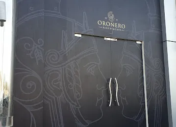 Oronero Bakery & Cafe