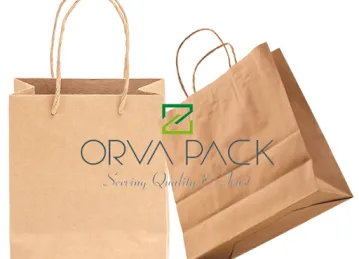 ORVA General Trading LLC