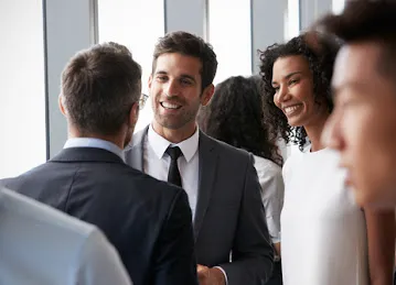 Osborne Business Consulting And Business Coaching