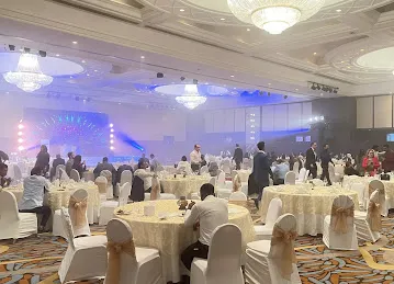 Oscar Star Events and Productions
