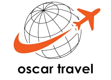 Oscar Travel - Ras Al Khaimah
