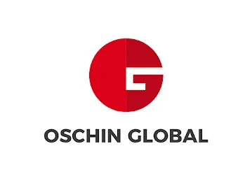 Oschin Global - Marketing & Project Management Services