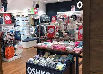 OshKosh