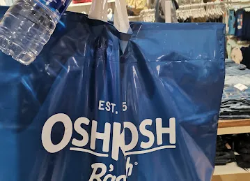 OshKosh B'gosh