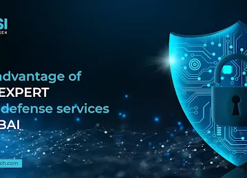 OSI Infotech