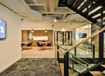 Osoul Properties