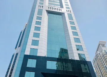Osphere Digital