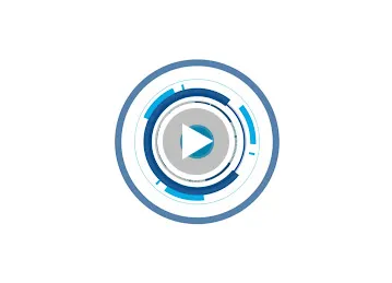 Osphere Digital