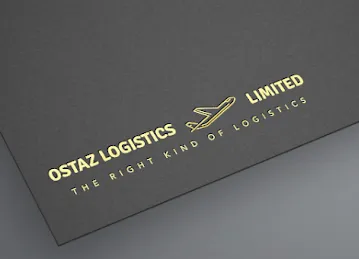 Ostaz Logistics Agencies