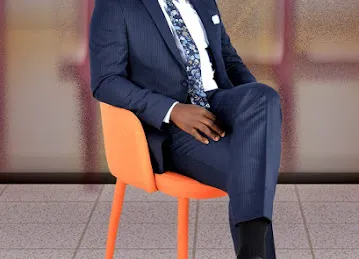Ostaz Logistics Agencies