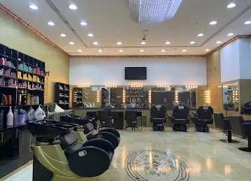 OTANA Beauty Center By NAJI - Al Warqa Branch 2