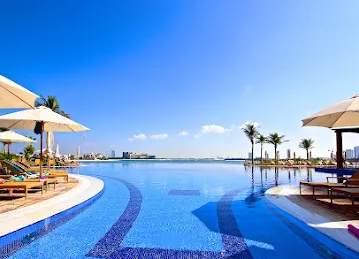 Ottomans International Property Broker