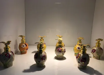 OUD AL HADHI GENERAL TRADING LLC