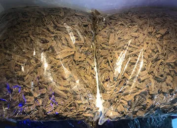 OUD AL HADHI GENERAL TRADING LLC