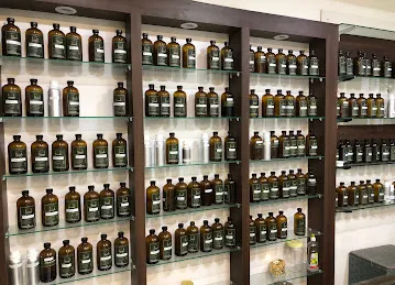 OUD AL HADHI GENERAL TRADING LLC