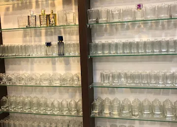 OUD AL HADHI GENERAL TRADING LLC