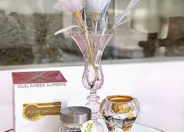 Oud Dubai
