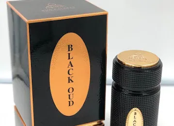 Oud Kalakas Perfumes Trading