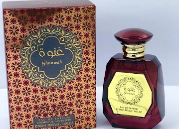 Oud Kalakas Perfumes Trading