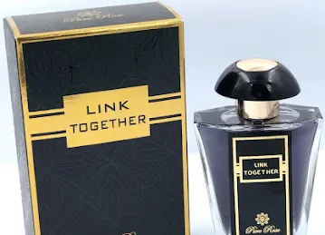 Oud Kalakas Perfumes Trading