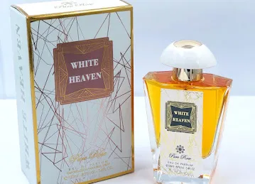 Oud Kalakas Perfumes Trading
